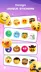 Ảnh chụp màn hình 3