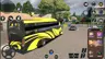 Schermata 3