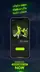 Captura de pantalla 1