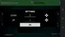스크린샷 3