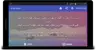 スクリーンショット1