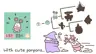Pillanatkép 4
