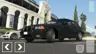 Capturas de tela 1