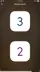 Schermata 4