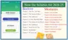 Ảnh chụp màn hình 2