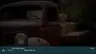 스크린샷 3