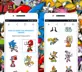 截图4