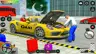 スクリーンショット2