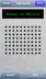 Schermata 1