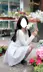 Скриншот 2