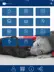 Schermafbeelding 2
