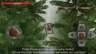 3 擷圖