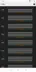 スクリーンショット3