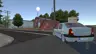 Capturas de tela 4