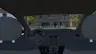 Capturas de tela 2