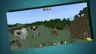 Pillanatkép 3