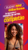 Capturas de tela 2