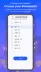 스크린샷 2