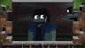 Captura de pantalla 1