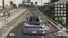 Capturas de tela 3