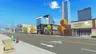 スクリーンショット4