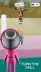 スクリーンショット2