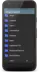 Captura de pantalla 3