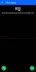 Schermata 3