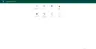 스크린샷 2