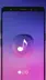 스크린샷 4