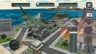 Schermafbeelding 4