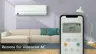 Ảnh chụp màn hình 1