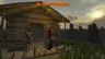 Pillanatkép 3
