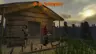 Pillanatkép 1