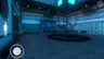 스크린샷 2