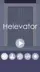 Скриншот 1
