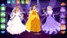 スクリーンショット2