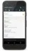 स्क्रीनशॉट 2