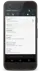स्क्रीनशॉट 1
