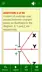 Schermafbeelding 4