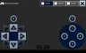 スクリーンショット2