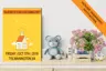 Ảnh chụp màn hình 1