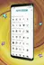 スクリーンショット1