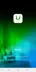 Captura de pantalla 4