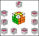 스크린샷 2