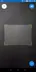 Captura de pantalla 1