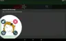 スクリーンショット4