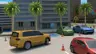 スクリーンショット4