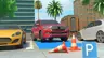 スクリーンショット3