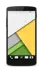 Pillanatkép 4